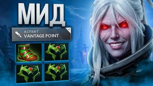 Yoj : АБУЖУ ГОРКУ на 7.40 ДРОВКЕ