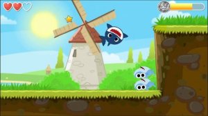 КРАСНЫЙ ШАРИК,  КРАСНЫЙ ШАР