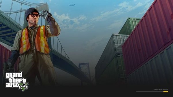 Grand Theft Auto V Enhanced 2026.02.08 - 21.19.58.02.DVR