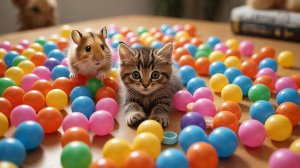 ПРИКОЛЬНЫЕ ВИДЕО | ВИДЕО ПРО ЖИВОТНЫХ| ПРИКОЛЫ С ЖИВОТНЫМИ