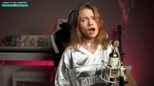 Саша Капустина - Анастасия – Вальс