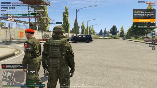 Grand Theft Auto V 2026.02.08 - 13.35.08.01