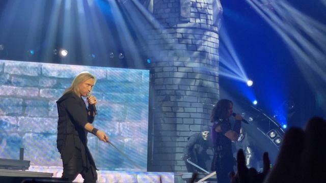 Эпидемия - Выбор есть! (Пётр Елфимов, Евгений Егоров)