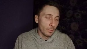 Почему телевизор Leff зависает на заставке?