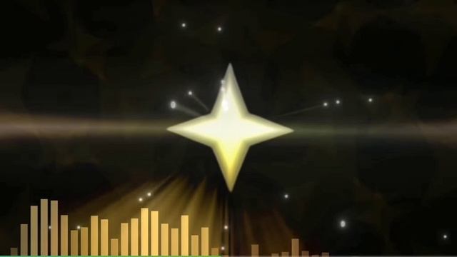 DOORS OST — Curious Light (Seamless Loop) — 1 Hour