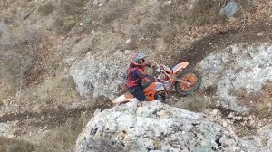 Лайт в Лисьей бухте🤟