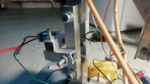 Роборука манипулятор на Ардуино.mp4