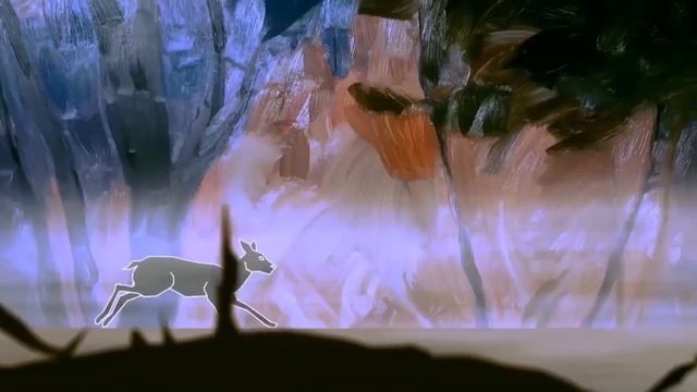 The Cranberries - Wake me when it's over смотреть онлайн