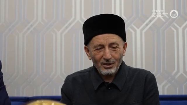 НАШИД ПРО МУФТИЯ НА АВАРСКОМ ЯЗЫКЕ В ИСПОЛНЕНИИ ГР БАТЛУХА