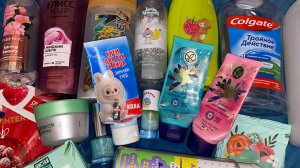 ПУСТЫЕ БАНОЧКИ | ЯНВАРЬ 2026 🤗❄️