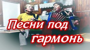 Исполнено от души! Музыка души у каждого своя, и её невозможно переделать на свой лад! Тополя...