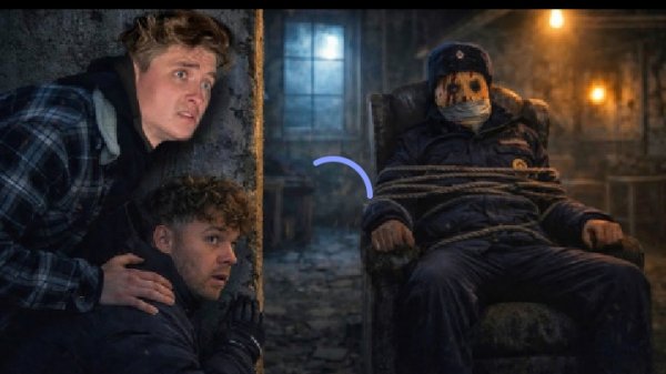 ПРОДОЛЖЕНИЕ ВИДЕО МАКСА ВАЩЕНКО.