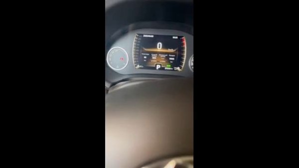 CHERY отзывы людей это технологической модели CHERY