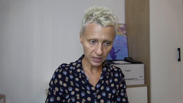 Обучение терапевтической сказке, гипносказке и эриксоновскому гипнозу - школа Бирюковой Светланы