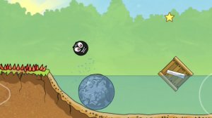 Красный шар.Красный шарик.Несностный красный шар.Несностный красный шарик.Новый красный шар