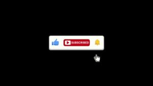 странное видео без обложки