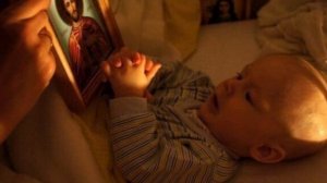 Мамуля милая,родная...❣️💯