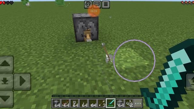 minecraft ловушки смотреть онлайн