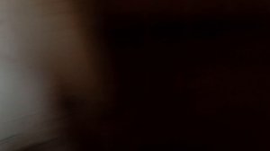 Repoac 2024 Weracm ALOPERTY