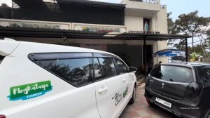 Привет Я Индия/ПРИШЛОСЬ ЗАПЛАТИТЬ ЗА НАШУ СВОБОДУ. Водитель взял нас в заложники.