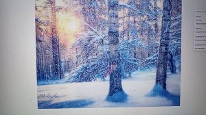 Рыма Чек- название не соответствует видео