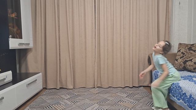 MEOVV - BURNING UP 2025