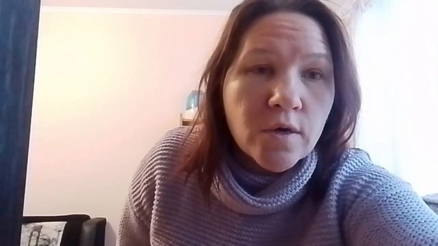 ЗИМА ПОЧТИ ЗАКОНЧИЛАСЬ, А Я ТОЛЬКО КУПИЛА СЕБЕ ТËПЛЫЕ ВЕЩИ🤯😱 смотреть онлайн