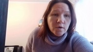 ЗИМА ПОЧТИ ЗАКОНЧИЛАСЬ, А Я ТОЛЬКО КУПИЛА СЕБЕ ТËПЛЫЕ ВЕЩИ🤯😱