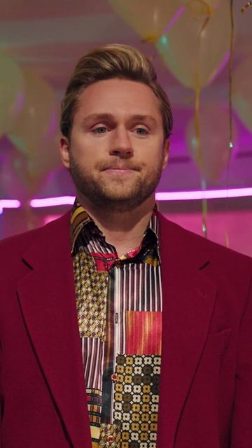 Предложение! #постучисьвмоюдверьвмоскве