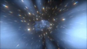 татаро монгольское нашествие на Русь полный фильм