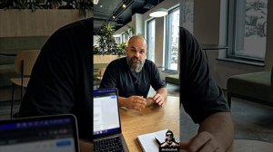 Это видео сэкономит вам сотни тысяч рублей в год! БИОХАКИНГ и продукты Whieda