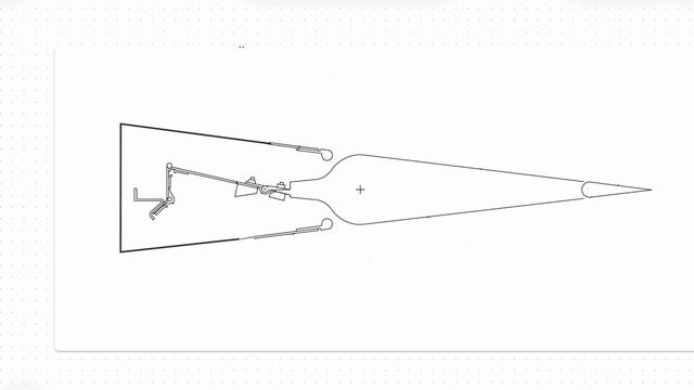 О системе управления Боинг 737. День из жизни пилота. смотреть онлайн
