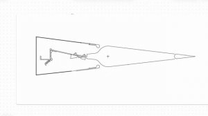 О системе управления Боинг 737. День из жизни пилота.