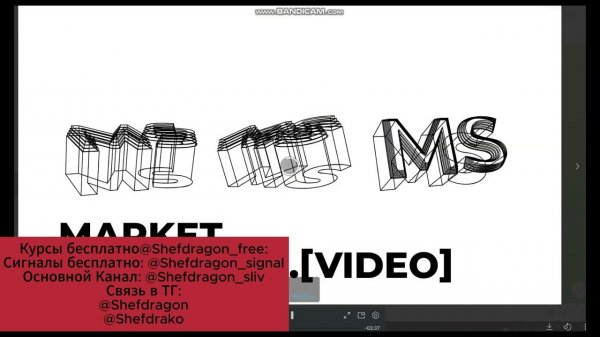 Cryptology Workshop 12.0 — Новый курс 2025 [Скачать / Слив] | Полное обучение Smart Money