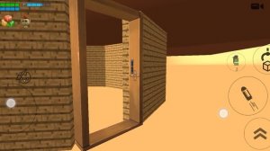 один день с мифом