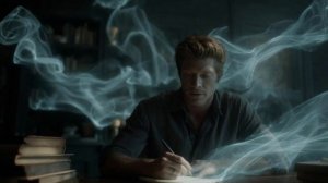 В мире много чего не так