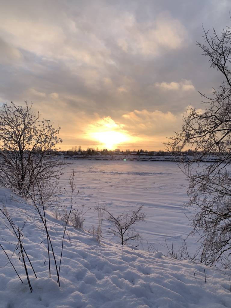 Единство смотреть онлайн