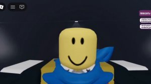 джон доу и игра в кальмара