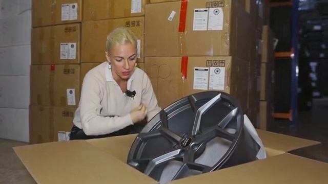 Лучшие летние шины в сезоне 2026 _ ТОП-14.mp4 смотреть онлайн