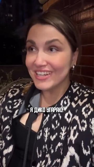 Тяжёлая жизнь Долиной смотреть онлайн