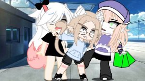 таково в рил не было!