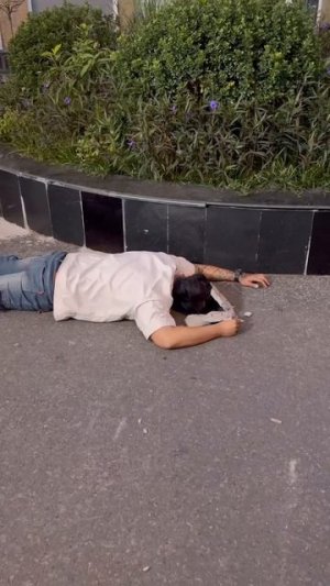 женская помощ 🤣🤣