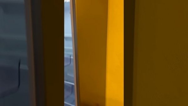 -6822685354608622025