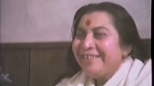 28.11.1981 г. Техника очистки глаз. С 1ч 20 мин. Без перевода.
Workshop. Hamstead. London. 2:02:25