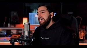 David Barkhudaryan - Ush e, Nasinni el donya, Terma Sagapao, Zepyur kdarnam (Давид Бархударян)