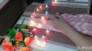 TAG  - РАСПУСКАТЬ -   НЕ РАСПУСКАТЬ .(архив)