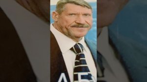разнос  календарей  партии лдпр