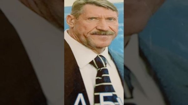 разнос календарей партии лдпр