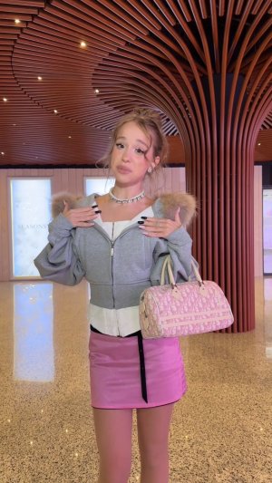 всем привяу 💕