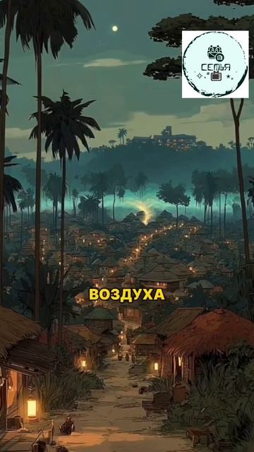 ОЗЕРО КОТОРОЕ МАСШТАБНО И МГНОВЕННО УБИВАЕТ ВСЕХ ВО СНЕ МОЖЕТ ПРОСНУТЬСЯ В ЛЮБОЙ МОМЕНТ смотреть онлайн